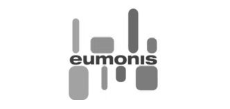 eumonis