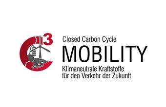 c3-mobility