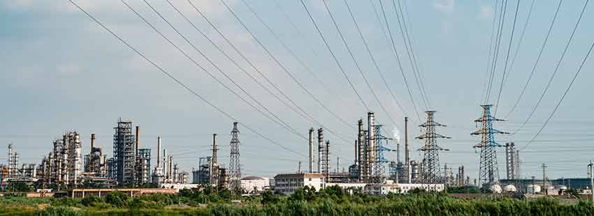 Flexibilitätsoptionen thermischer Abfallbehandlungsanlagen durch stromnetzabhängige CO2-Nutzung